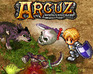 play Arcuz (Full Version)