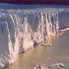 play Jigsaw: Glacier