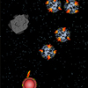 play Ufo Attack