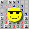 play Minesweeper: Classic