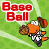 play Dinokids - Baseball