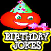 play Birthday Jokes