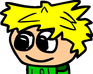 play The Cool Char Creator