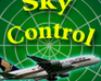 play Sky Control