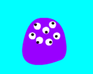 play Doddle Jump