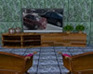 play Bad Memory Escape 6