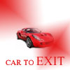 play Car To Exit