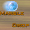play Marbledrop