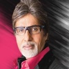 play Amitabh Bachan Puzzle