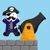 play Captain Crusty'S Cannonball Capers