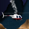 play Crash Lifter
