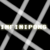 play Infinipong
