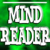 play Incredible Mind Reading Machine