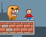play Aliens Kidnapped Betty