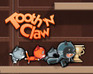play Tooth'N'Claw