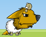 play Sheep Sheep Wolf