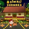 Diwalidhamaka