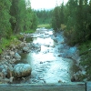 play Jigsaw: Small River