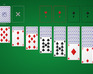 play Barking Games Solitaire