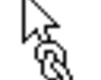 play Maze Of Mysteries: The Beginning