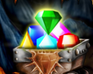play Shining Mine