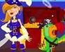 play Get The Treasure - Episode I