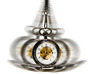 play Hypnosis