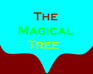 play The Tree Ring (Test)