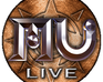 play Mu Online Live 3D Rpg