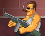 play Mafia - The Revenge