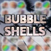 play Bubble Shells