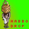 play Habbodrop