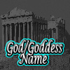 play Ancient God And Goddess