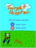 play Target Shooter