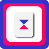 play Pairz