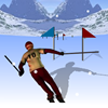 play Ski Run