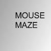 Mouse Maze