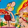 play Asterix And Obelix