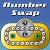 play Number Swap