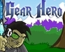 play Gear Hero