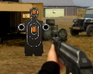 play Firing Rage