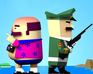 play Tourist Paradise