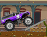 play Monster Truck Trip