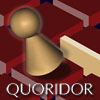 play Quoridor