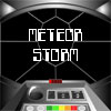 play Meteor Storm