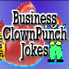 play Business Joke Puncher