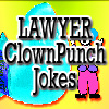 play Lawyer Clown Jokes