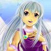 play Angel Of Peace