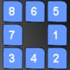 play Poozle By Yesgamez.Com