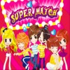 play Super Match